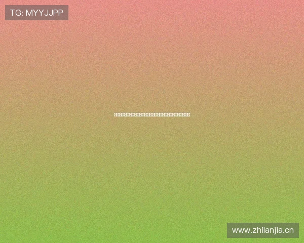 德甲联赛舞台上的樊振东传奇征程与巅峰荣耀绽放之路全景纪实篇章