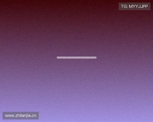 沉浸式看足球直播尽享全球巅峰对决激情时刻与好友共度热血之夜难忘 沉浸式看足球直播尽享全球巅峰对决激情时刻与好友共度热血之夜难忘