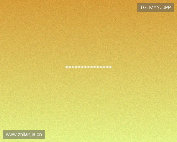 足球免费直播平台全方位解析与精彩赛事观看指南实时比分数据分享攻略