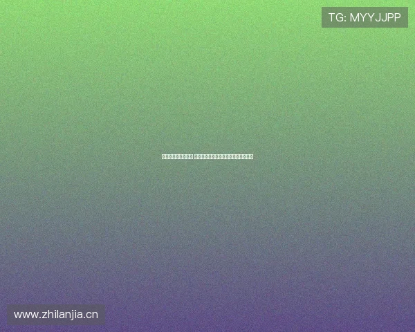 球帝网页版全面升级 探索全新体育互动体验与赛事直播功能 球帝网页版全面升级 探索全新体育互动体验与赛事直播功能