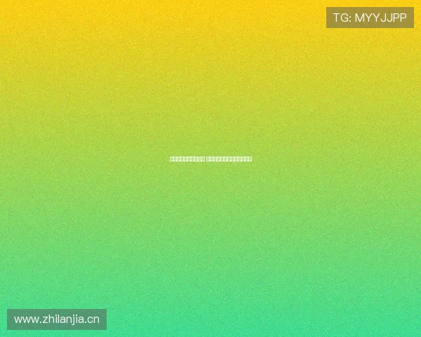 免费球赛直播网站推荐 高质量赛事实时观看平台集合