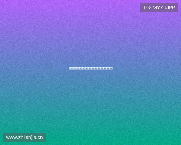 如何制作高质量体育直播视频从前期策划到后期剪辑的全流程解析 如何制作高质量体育直播视频从前期策划到后期剪辑的全流程解析