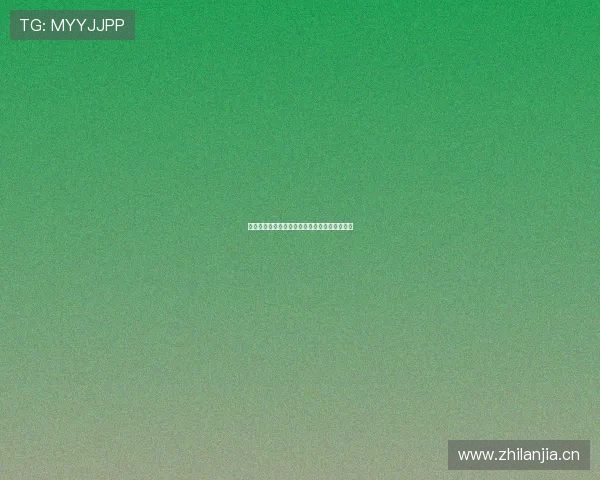 多米直播平台背后的公司及其业务模式全面解析