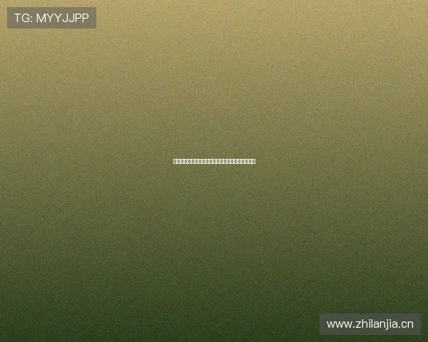 如何通过体育彩票购买赛事进行投注与预测技巧分析