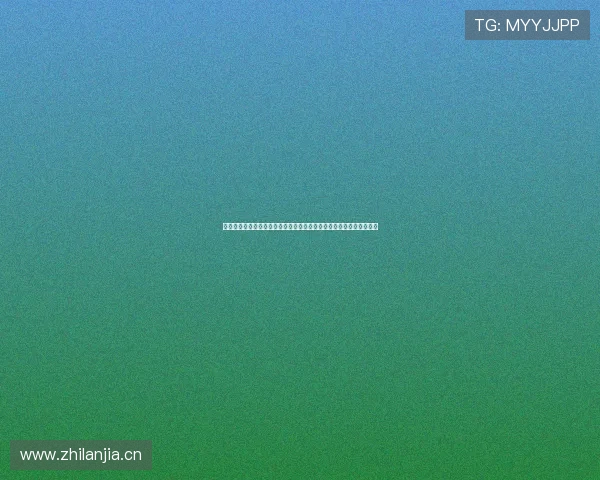 免费直播看球赛软件下载安装指南轻松畅看全球热门体育赛事精彩不断