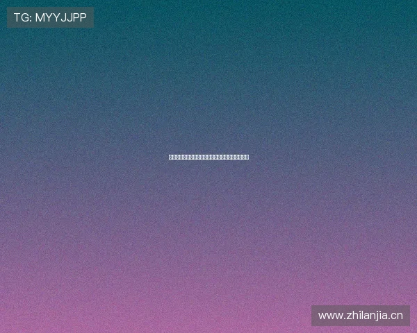 免费高清体育赛事直播与精彩回放在线观看平台推荐