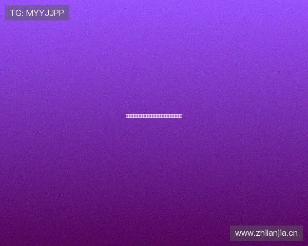 球派体育软件下载与桌面安装全流程图文详解指南 球派体育软件下载与桌面安装全流程图文详解指南