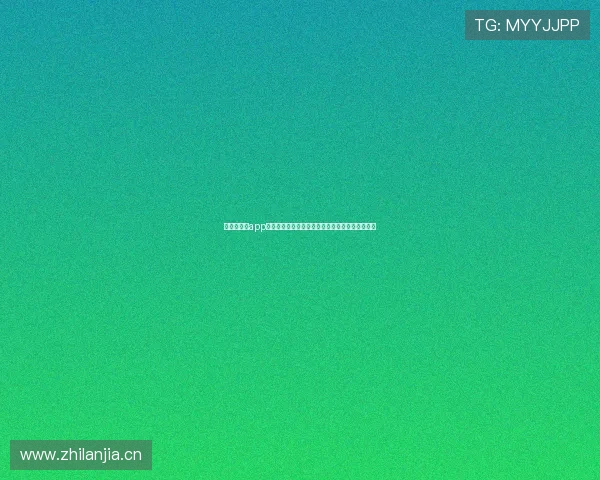 鲸体育直播app安装包官方下载安全稳定畅享高清赛事直播体验好 鲸体育直播app安装包官方下载安全稳定畅享高清赛事直播体验好